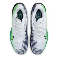 Nike Court Vapor 11 All Court Shoe Men -Tennis Point Shop 17435000 0 4