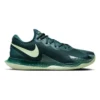 Nike Court Zoom Vapor Cage 4 Rafa All Court Shoe Men -Tennis Point Shop 17437000 0 1