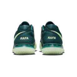 Nike Court Zoom Vapor Cage 4 Rafa All Court Shoe Men -Tennis Point Shop 17437000 0 2