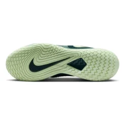Nike Court Zoom Vapor Cage 4 Rafa All Court Shoe Men -Tennis Point Shop 17437000 0 5