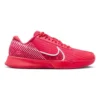 Nike Court Vapor Pro 2 All Court Shoe Men