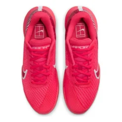Nike Court Vapor Pro 2 All Court Shoe Men -Tennis Point Shop 17441000 0 4
