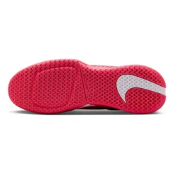 Nike Court Vapor Pro 2 All Court Shoe Men -Tennis Point Shop 17441000 0 5