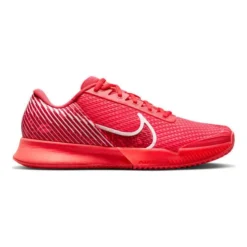 Nike Court Vapor Pro 2 Clay Court Shoe Men