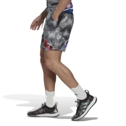 ADIDAS US Series Shorts Men -Tennis Point Shop 17442000 15