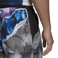 ADIDAS US Series Shorts Men -Tennis Point Shop 17442000 19