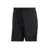 ADIDAS US Series 2in1 Shorts Men