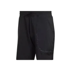 ADIDAS US Series 2in1 Shorts Men