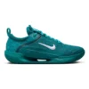 Nike Court NXT All Court Shoe Men