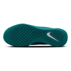 Nike Court NXT All Court Shoe Men -Tennis Point Shop 17443000 0 5
