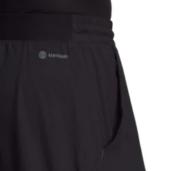 ADIDAS US Series 2in1 Shorts Men -Tennis Point Shop 17443000 16