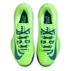 Nike Court Zoom GP Turbo Naomi Osaka All Court Shoe Women 9 Nike Court Zoom GP Turbo Naomi Osaka All Court Shoe Women -Tennis Point Shop 17446000 0 4