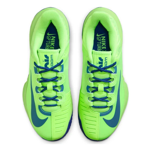 Nike Court Zoom GP Turbo Naomi Osaka All Court Shoe Women 5 Nike Court Zoom GP Turbo Naomi Osaka All Court Shoe Women - Image 3