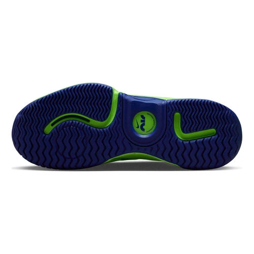 Nike Court Zoom GP Turbo Naomi Osaka All Court Shoe Women 6 Nike Court Zoom GP Turbo Naomi Osaka All Court Shoe Women - Image 4