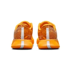 Nike Court Zoom Vapor Pro 2 All Court Shoe Women -Tennis Point Shop 17448000 0 2