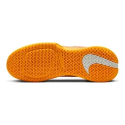Nike Court Zoom Vapor Pro 2 All Court Shoe Women -Tennis Point Shop 17448000 0 5