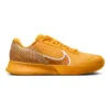 Nike Court Zoom Vapor Pro 2 Clay Court Shoe Women