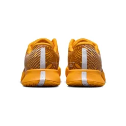 Nike Court Zoom Vapor Pro 2 Clay Court Shoe Women -Tennis Point Shop 17449000 0 2