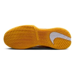 Nike Court Zoom Vapor Pro 2 Clay Court Shoe Women -Tennis Point Shop 17449000 0 5