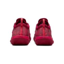 Nike Court Zoom NXT Clay Court Shoe Women -Tennis Point Shop 17450000 0 2