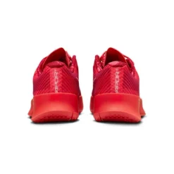 Nike Court Zoom Vapor 11 All Court Shoe Women 11 Nike Court Zoom Vapor 11 All Court Shoe Women -Tennis Point Shop 17452000 0 2