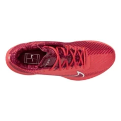Nike Court Zoom Vapor 11 All Court Shoe Women 9 Nike Court Zoom Vapor 11 All Court Shoe Women -Tennis Point Shop 17452000 0 4