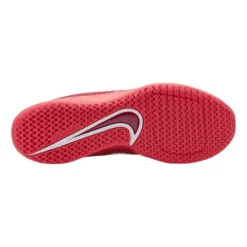 Nike Court Zoom Vapor 11 All Court Shoe Women 10 Nike Court Zoom Vapor 11 All Court Shoe Women -Tennis Point Shop 17452000 0 5