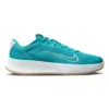 Nike Court Vapor Lite 2 Clay Court Shoe Women -Tennis Point Shop 17454000 0 1