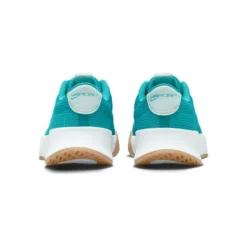 Nike Court Vapor Lite 2 Clay Court Shoe Women 11 Nike Court Vapor Lite 2 Clay Court Shoe Women -Tennis Point Shop 17454000 0 2