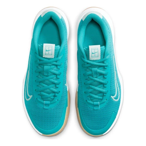 Nike Court Vapor Lite 2 Clay Court Shoe Women 5 Nike Court Vapor Lite 2 Clay Court Shoe Women - Image 3
