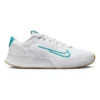 Nike Court Vapor Lite 2 All Court Shoe Women -Tennis Point Shop 17455000 0 1