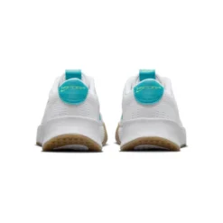 Nike Court Vapor Lite 2 All Court Shoe Women -Tennis Point Shop 17455000 0 2