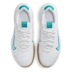 Nike Court Vapor Lite 2 All Court Shoe Women -Tennis Point Shop 17455000 0 4