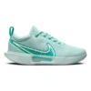 Nike Court Zoom Pro Clay Court Shoe Women -Tennis Point Shop 17457000 0 1