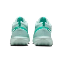 Nike Court Zoom Pro Clay Court Shoe Women -Tennis Point Shop 17457000 0 2