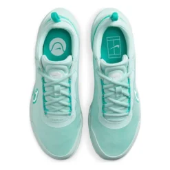 Nike Court Zoom Pro Clay Court Shoe Women -Tennis Point Shop 17457000 0 4