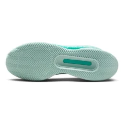 Nike Court Zoom Pro Clay Court Shoe Women -Tennis Point Shop 17457000 0 5