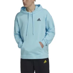 ADIDAS Clubhouse Hoody Men -Tennis Point Shop 17473000 15