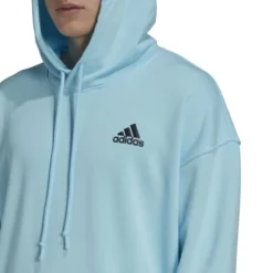 ADIDAS Clubhouse Hoody Men -Tennis Point Shop 17473000 16