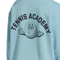 ADIDAS Clubhouse Hoody Men -Tennis Point Shop 17473000 18