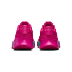 Nike Vapor Lite 2 Premium All Court Shoe Women 11 Nike Vapor Lite 2 Premium All Court Shoe Women -Tennis Point Shop 17490000 0 2