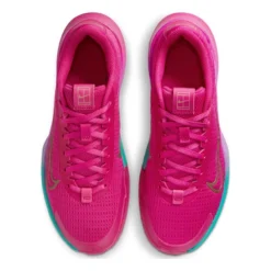 Nike Vapor Lite 2 Premium All Court Shoe Women 9 Nike Vapor Lite 2 Premium All Court Shoe Women -Tennis Point Shop 17490000 0 4