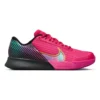 Nike Air Zoom Vapor Pro 2 Premium All Court Shoe Women -Tennis Point Shop 17491000 0 1