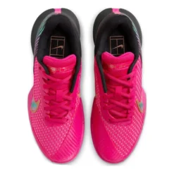 Nike Air Zoom Vapor Pro 2 Premium All Court Shoe Women -Tennis Point Shop 17491000 0 4