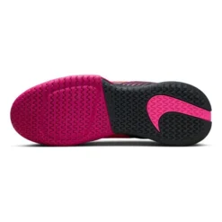 Nike Air Zoom Vapor Pro 2 Premium All Court Shoe Women -Tennis Point Shop 17491000 0 5
