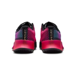 Nike Air Zoom Vapor 11 Premium All Court Shoe Women 11 Nike Air Zoom Vapor 11 Premium All Court Shoe Women -Tennis Point Shop 17492000 0 2