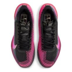 Nike Air Zoom Vapor 11 Premium All Court Shoe Women 9 Nike Air Zoom Vapor 11 Premium All Court Shoe Women -Tennis Point Shop 17492000 0 4