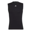 ADIDAS Tech-Fit Tank Top Men 1 ADIDAS Tech-Fit Tank Top Men -Tennis Point Shop 17494000 000