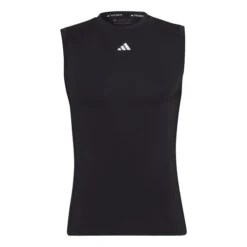 ADIDAS Tech-Fit Tank Top Men