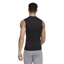 ADIDAS Tech-Fit Tank Top Men -Tennis Point Shop 17494000 14